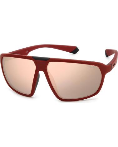 POLAROID PLD-2142-S-T9H