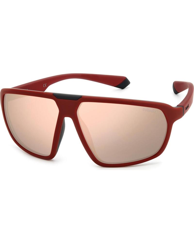 POLAROID PLD-2142-S-T9H