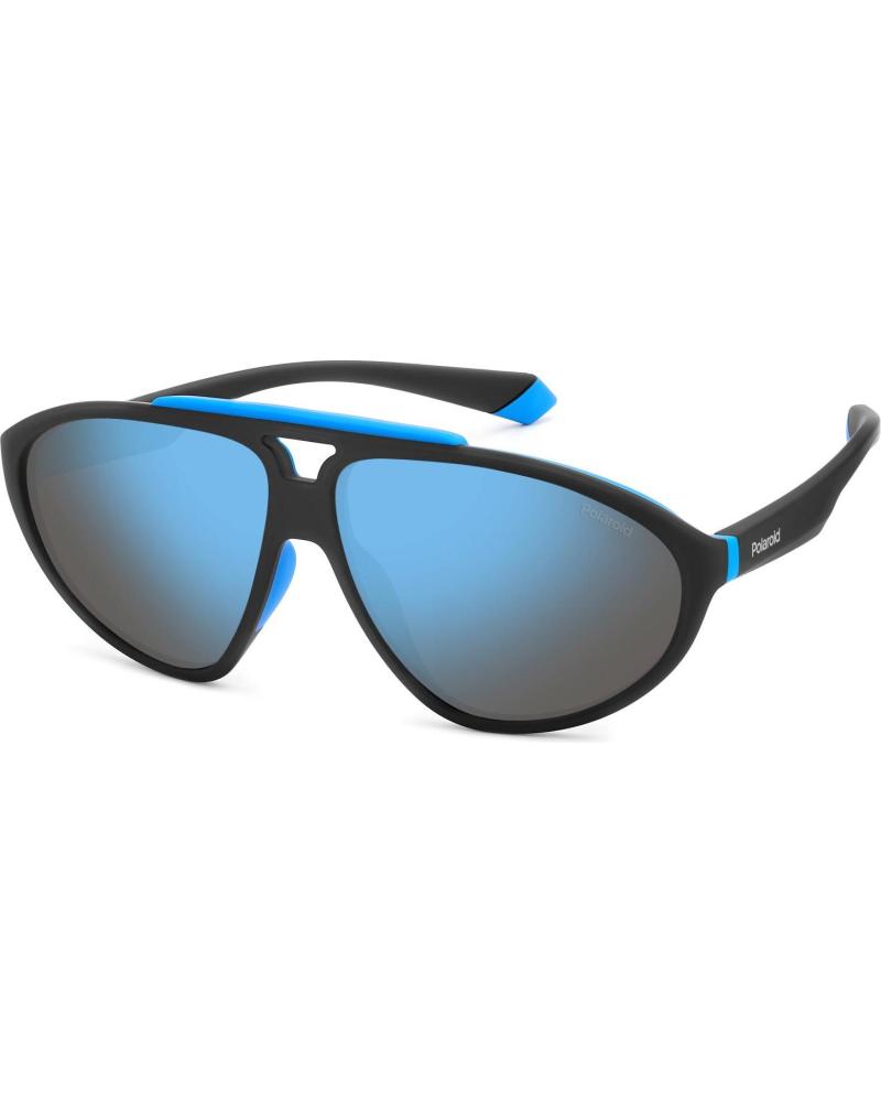 POLAROID PLD-2151-S-0VKG25X