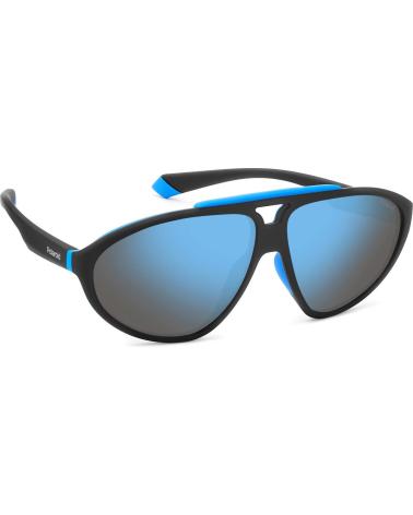 POLAROID PLD-2151-S-0VKG25X