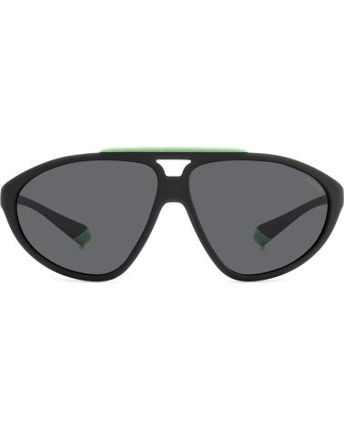 POLAROID PLD-2151-S-3OLG2M9