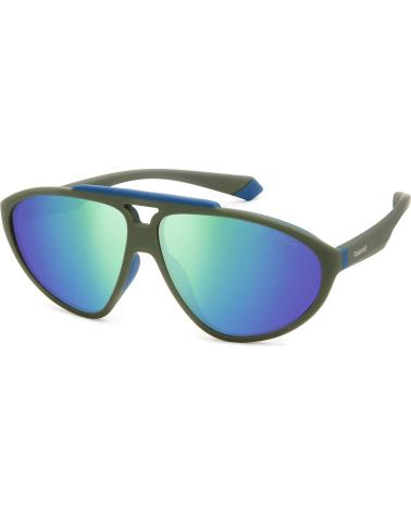 POLAROID PLD-2151-S-DLDG25Z