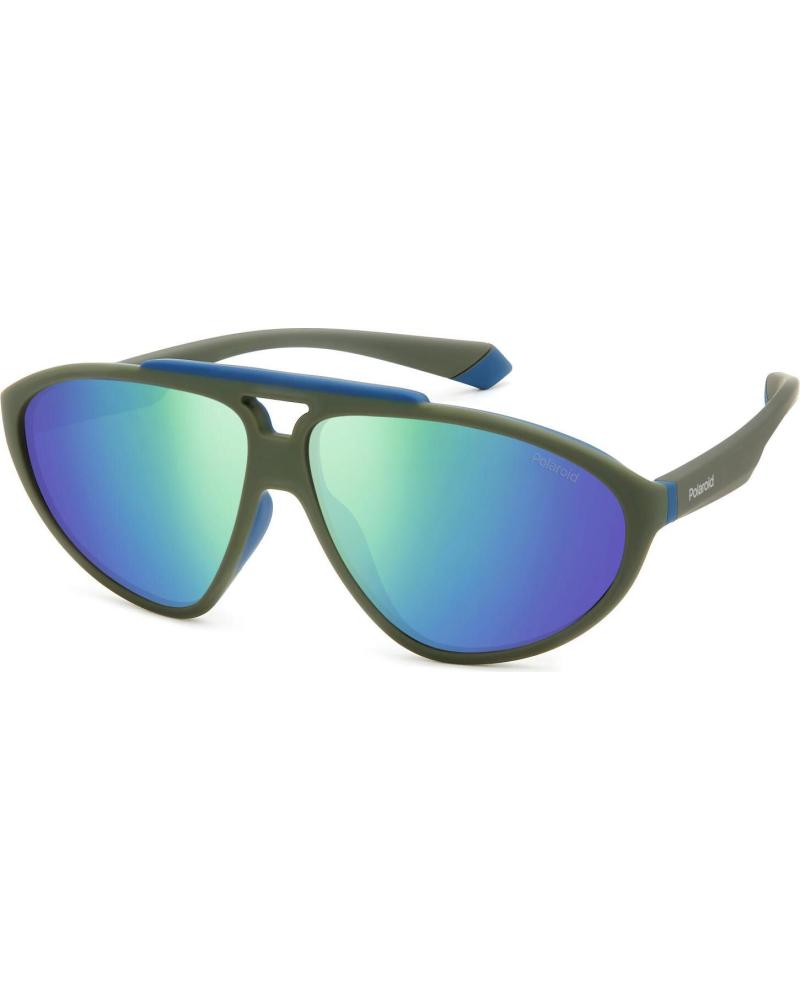 POLAROID PLD-2151-S-DLDG25Z