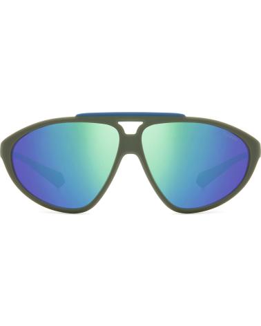 POLAROID PLD-2151-S-DLDG25Z