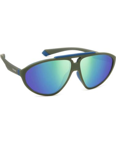 POLAROID PLD-2151-S-DLDG25Z