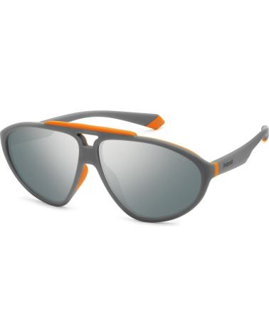 POLAROID PLD-2151-S-RIW