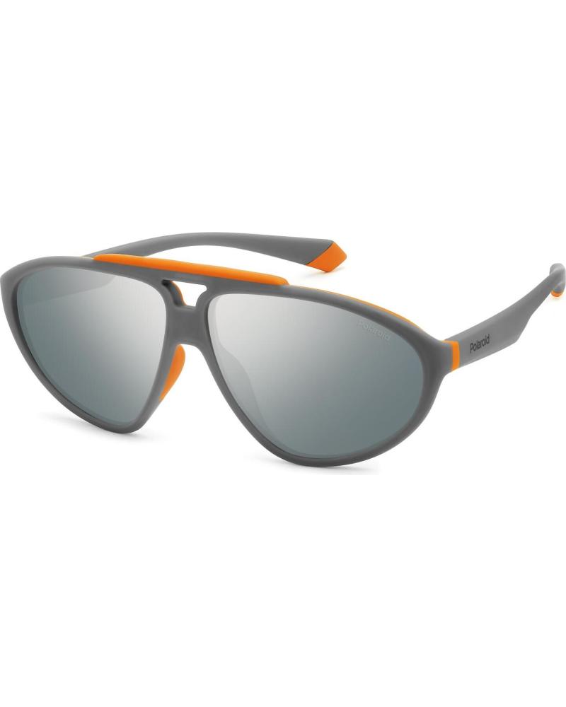 POLAROID PLD-2151-S-RIW