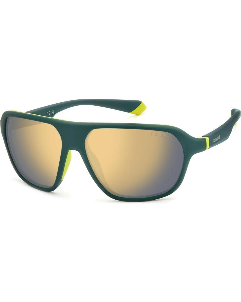 POLAROID PLD-2152-S-DLD