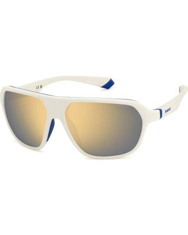 POLAROID PLD-2152-S-VK6