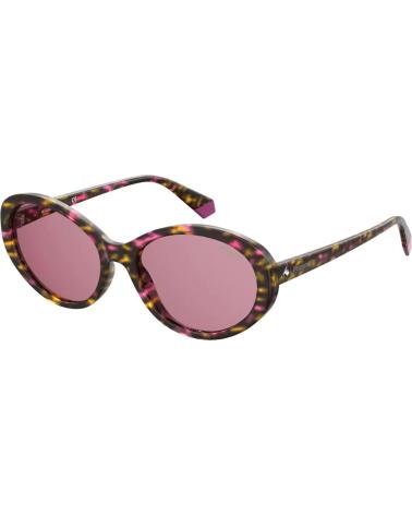 POLAROID PLD-4087-S-HT8