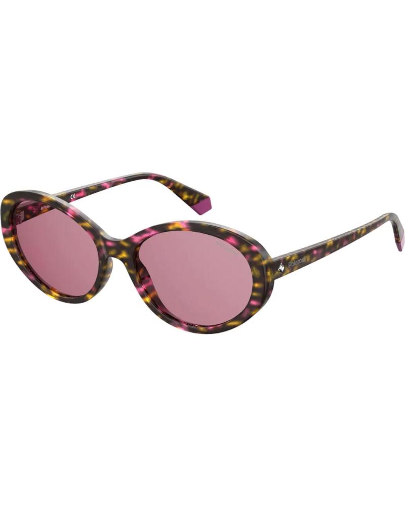 POLAROID PLD-4087-S-HT8