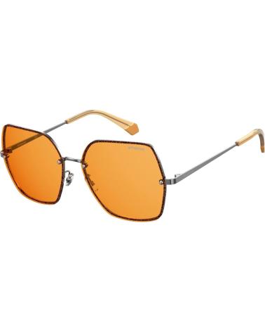 POLAROID PLD-4091-S-KWY