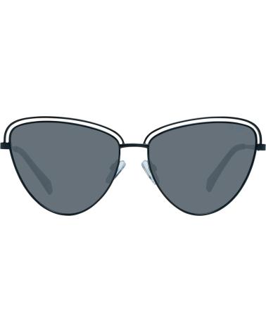 POLAROID PLD-4094-S-57807-M9