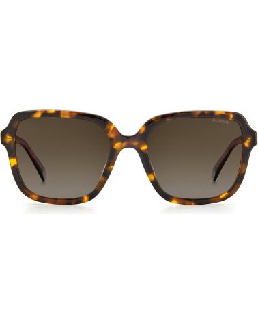 POLAROID PLD-4095-S-X-086F3LA