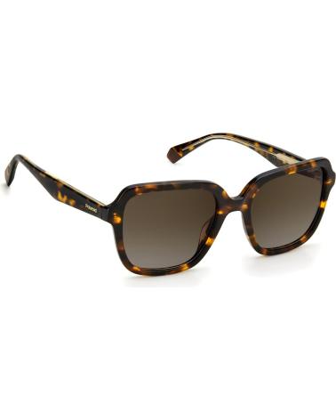 POLAROID PLD-4095-S-X-086F3LA