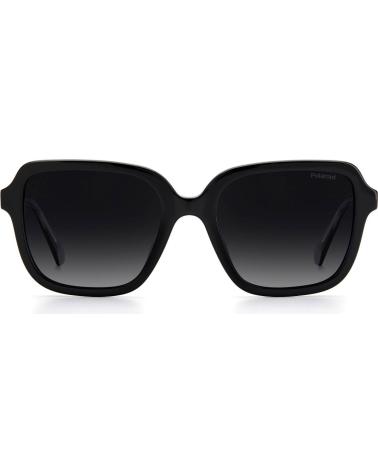 POLAROID PLD-4095-S-X-807F3WJ