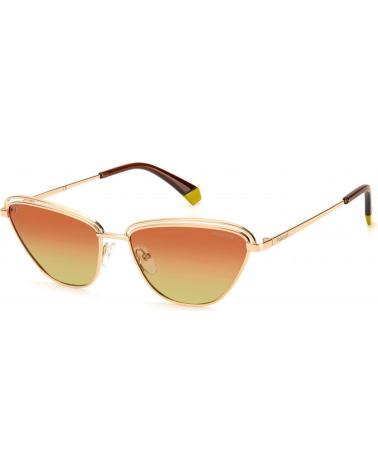 POLAROID PLD-4102-S-DDB