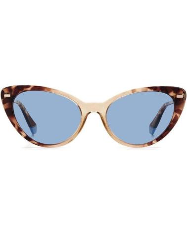 POLAROID PLD-4109-S-XLT