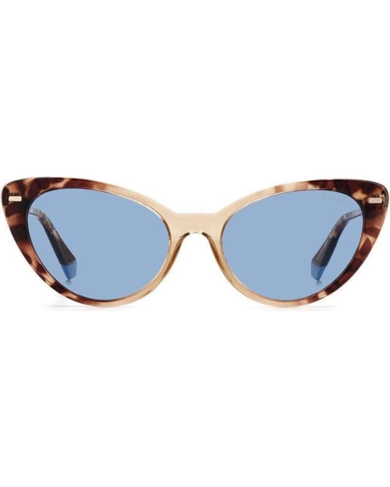 POLAROID PLD-4109-S-XLT