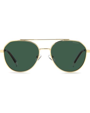 POLAROID PLD-4119-S-X-J5G-UC