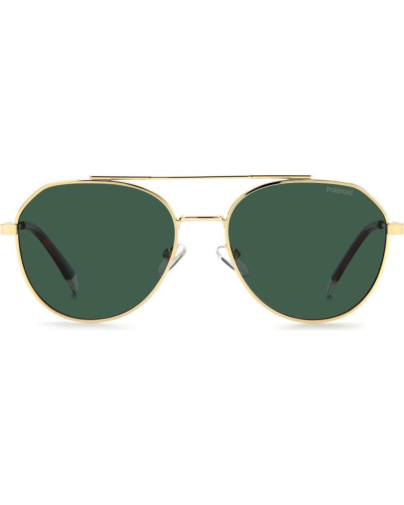 POLAROID PLD-4119-S-X-J5G-UC