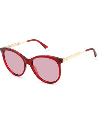 POLAROID PLD-4131-S-X-MU1