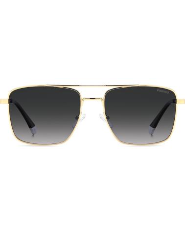 POLAROID PLD-4134-S-X-J5G-WJ