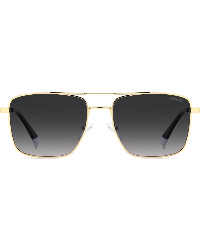 POLAROID PLD-4134-S-X-J5G-WJ