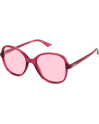 POLAROID PLD-4136-S-MU1