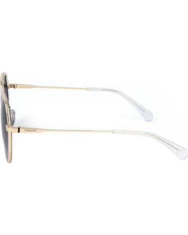 POLAROID PLD-4160-G-S-X-J5G