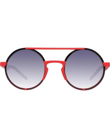 POLAROID PLD-6016-S-ABA-50-8W