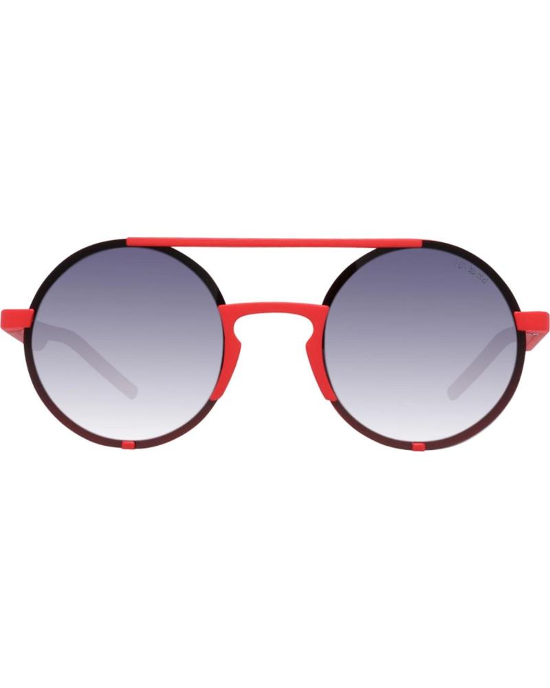 POLAROID PLD-6016-S-ABA-50-8W