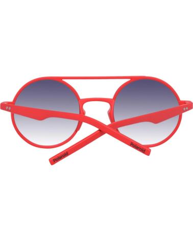 POLAROID PLD-6016-S-ABA-50-8W