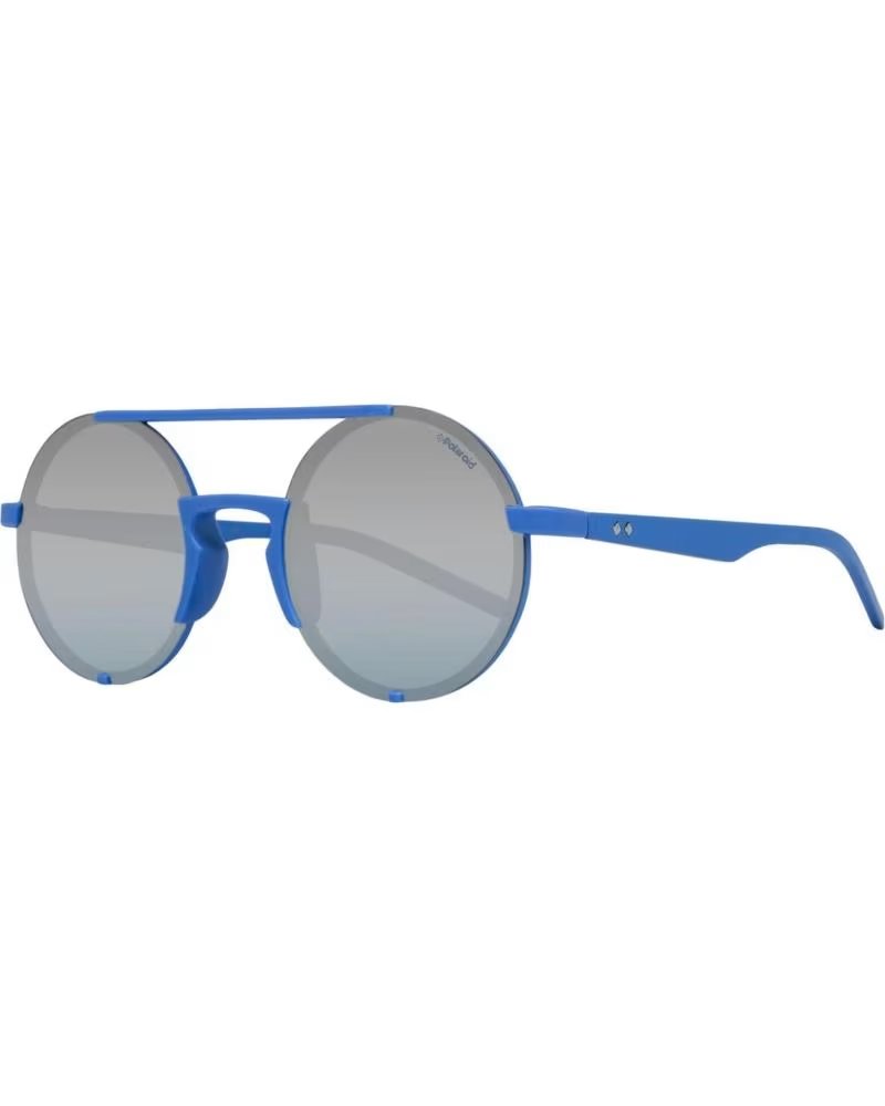 GAFAS DE SOL POLAROID PLD6016SZDIPW REDONDAS 50 MM