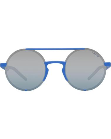 POLAROID PLD-6016-S-ZDI-50-PW