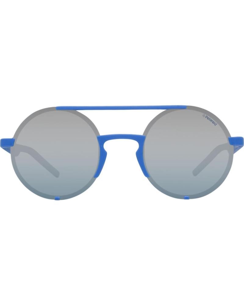 POLAROID PLD-6016-S-ZDI-50-PW