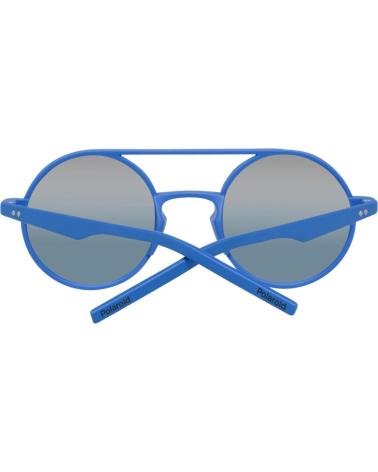 POLAROID PLD-6016-S-ZDI-50-PW