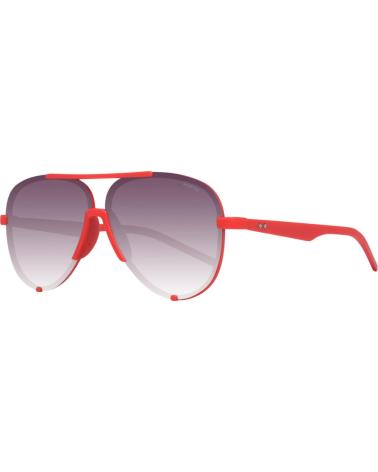 POLAROID PLD-6017-S-ABA-60-8W