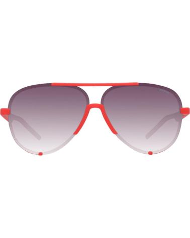 POLAROID PLD-6017-S-ABA-60-8W