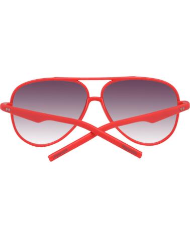 POLAROID PLD-6017-S-ABA-60-8W