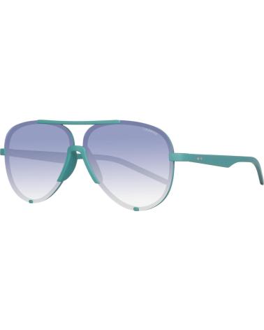 POLAROID PLD-6017-S-VWA-WJ