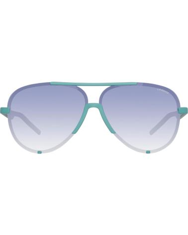 POLAROID PLD-6017-S-VWA-WJ