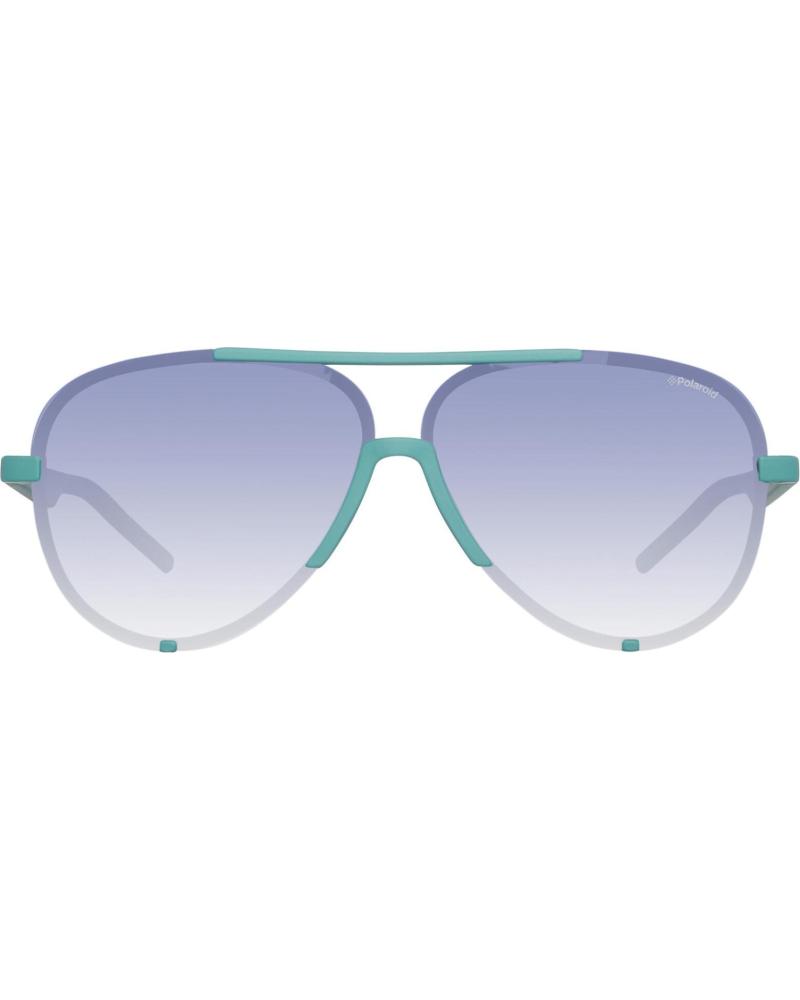 POLAROID PLD-6017-S-VWA-WJ