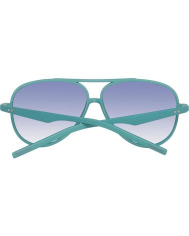 POLAROID PLD-6017-S-VWA-WJ