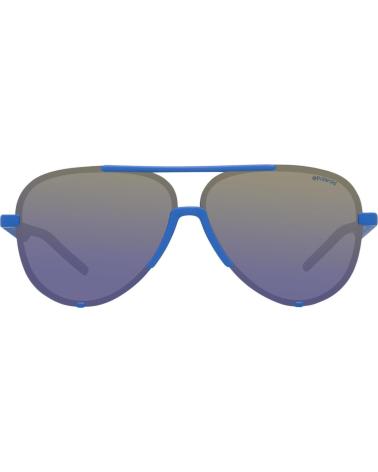 POLAROID PLD-6017-S-ZDI-60-PW