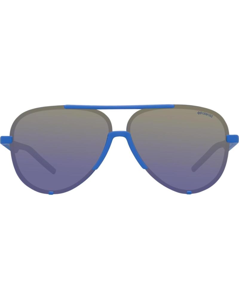 POLAROID PLD-6017-S-ZDI-60-PW