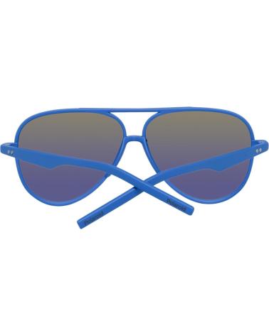 POLAROID PLD-6017-S-ZDI-60-PW