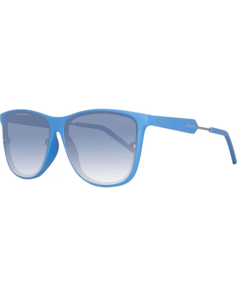 POLAROID PLD-6019-STN5 SUNGLASSES UNISEX 58 MM
