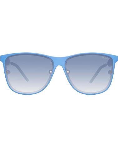 POLAROID PLD-6019-S-TN5