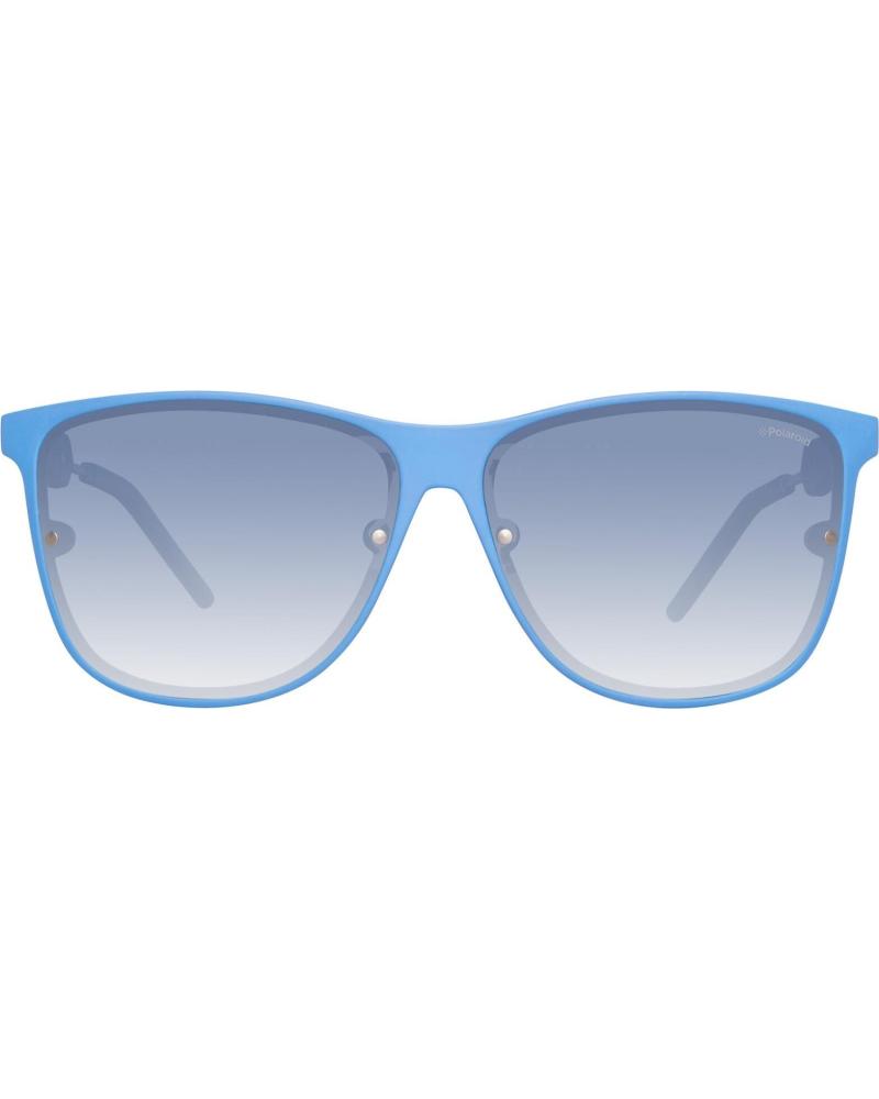 POLAROID PLD-6019-S-TN5